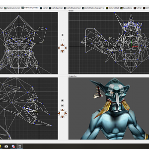 TrollWIP2