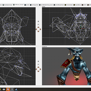TrollWIP3