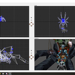 TrollWIP4