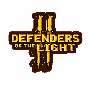 Act II Intro Image