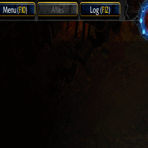 ingame