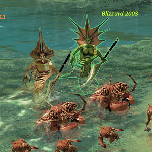 How Far We Have Come
