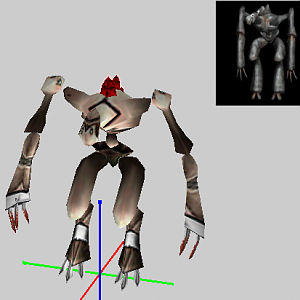 IronGolem_Wip