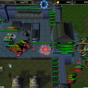 SiegeBattle2