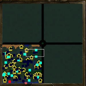 DSMAP4