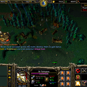 DSMAP2