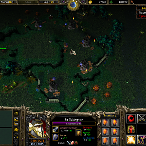 DSMAP1