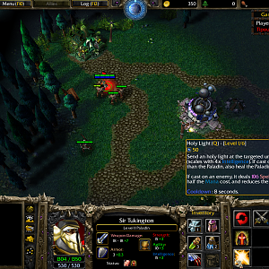 DSSTATSSCALING BEFORE