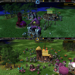 COE Screenies 7