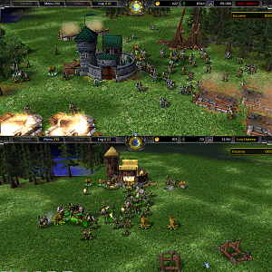 COE Screenies 6