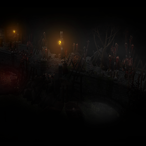 Screenshot_new