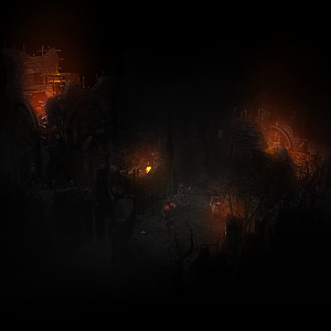 Screenshot_new2