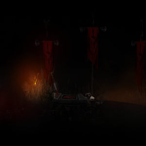 Screenshot_new3