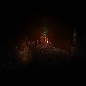 Screenshot_new4
