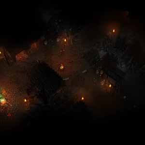 Screenshot_new5