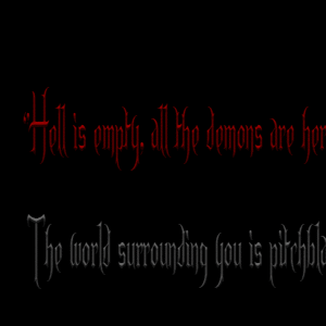 Text_2