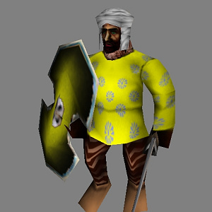 Persi3