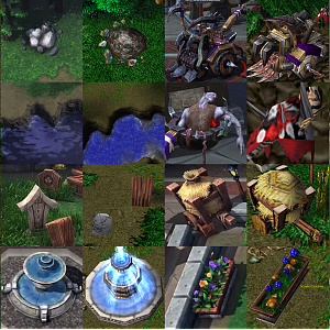 WC3RExamplesContrast