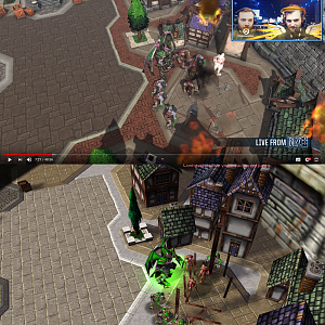 WC3RComparisonTiles