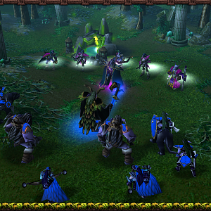 malfurions_quest_screenshot_highborne_002