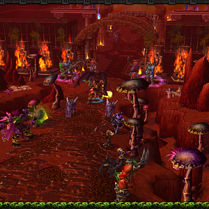 malfurions_quest_screenshot_highborne_004