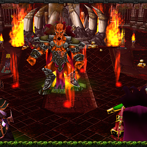 malfurions_quest_screenshot_highborne_005