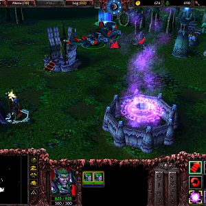 malfurions_quest_screenshot_highborne_009