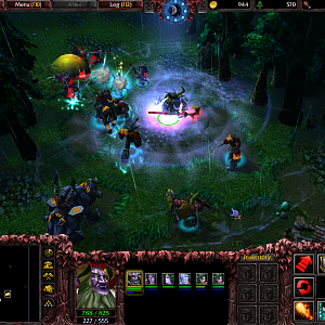 malfurions_quest_screenshot_highborne_010