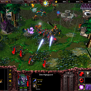 malfurions_quest_screenshot_highborne_011