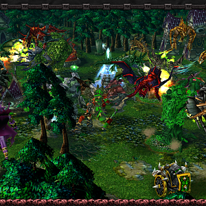 malfurions_quest_screenshot_highborne_012