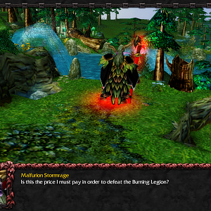 malfurions_quest_screenshot_highborne_016