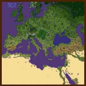 Crusade Over Europe V4 Small