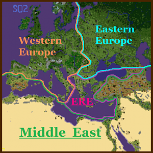 FactionBordersNames