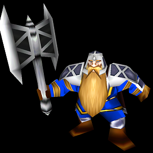 Gimli