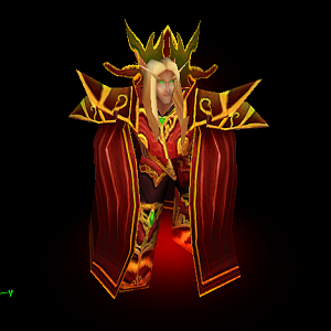 Kael
