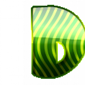 Cool Text Jungle Dungeon 168113469317089