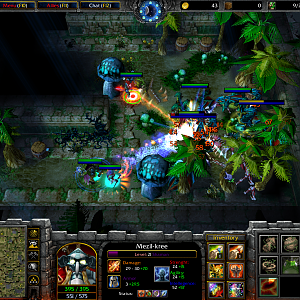 WC3ScrnShot_020919_010858_01