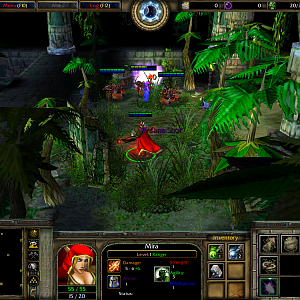 WC3ScrnShot_021119_010542_01