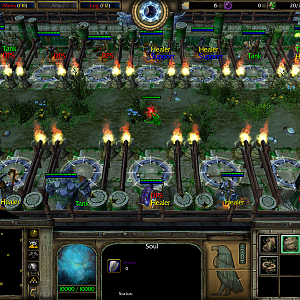WC3ScrnShot_021119_012343_01
