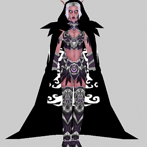 So Close Yet So Far (WIP)