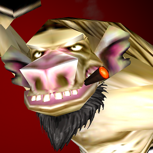 NowWithNeckbeard