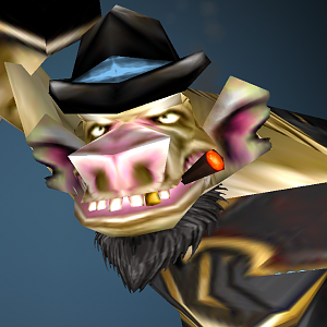 YouCanLeaveYourHatOn