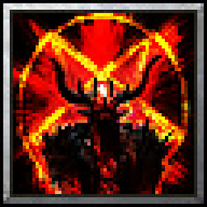 JollyD's Icon