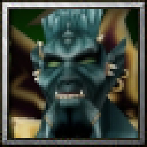 Archimonde2