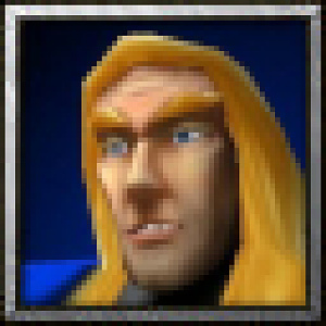 Arthaspaladin2
