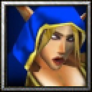 Ranger2