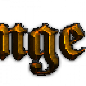 Change Log