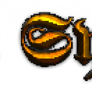 Item System