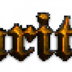Rarities