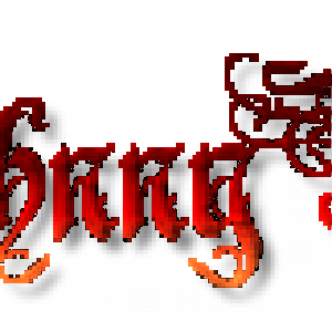 JohnnyBoy Logo